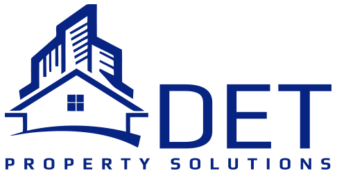 DET Property Solutions